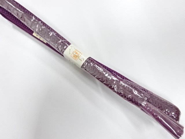 Japanese Kimono / Accessories Silk